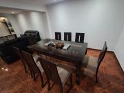 Top Huaraz