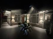 Dorjee homestay