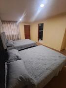 Top Huaraz
