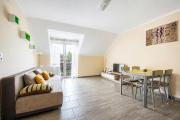Gere Art&Exclusive Apartments