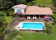 Top Puerto Carrillo