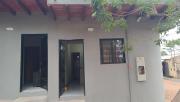 Top Villa Elisa