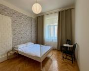 Top Lublin