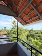 Top Kollam