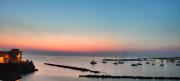 Top Otranto Top Otranto