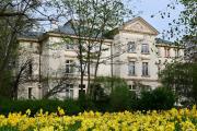 Top Sopot