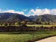 Agriturismo CasaMela