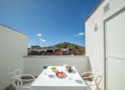 Top Aracena