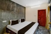 Top Hyderabad