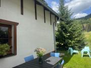 Top Donovaly