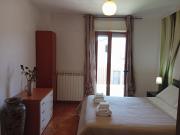 Top Isernia