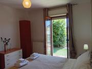 Top Isernia