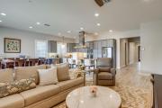 Top Peoria