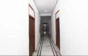 Star palace guest house