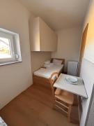 FeelGood Dorfarje Apartment