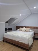 FloVa Apartment