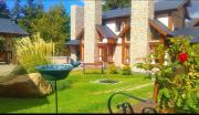 Top Esquel