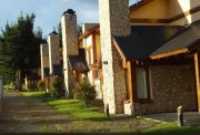 Top Esquel