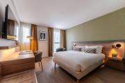Top Mulhouse