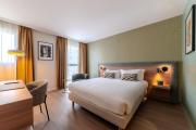 Top Mulhouse