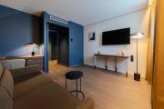 Top Mulhouse