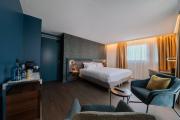 Top Mulhouse