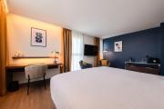Top Mulhouse