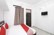 Top Lucknow
