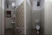 Top Lucknow