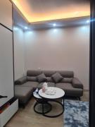căn hộ chung cư cửa lò