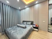 căn hộ chung cư cửa lò