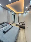 Top Cửa Lô