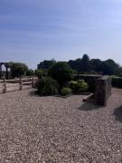 Top Portskewett