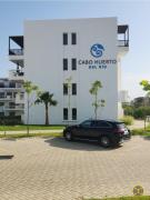 C Herto Del Rio 2 Chambres 2 salles de bain 3 piscines & salle de sport