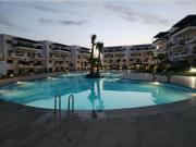 C Herto Del Rio 2 Chambres 2 salles de bain 3 piscines & salle de sport