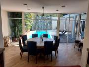 Top Santa Cruz Huatulco