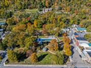 Top Morton Grove
