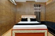 Top Meerut
