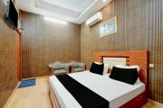 Top Meerut