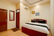 Top Meerut