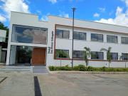 Top Sahagún