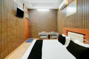 Top Meerut
