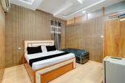 Top Meerut