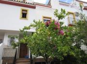 Top Marbella