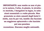 Top Visnadello