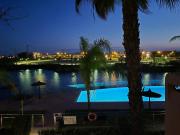 Top Alhama de Murcia