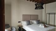 Top Granada