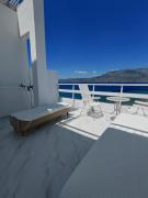 Top Korinthos