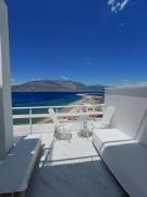 Top Korinthos