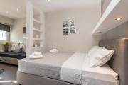 Top Thessaloniki